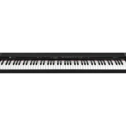 Williams Legato IV 88-Key Digital Piano With Bluetooth & Sustain Pedal