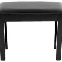 Williams WPB Piano Bench