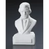 Willis Music Beethoven 5" Composer Statuette