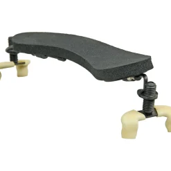 Wolf Forte Secondo Viola Shoulder Rest Viola 15+ in.