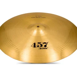Wuhan 457 Ride Cymbal 20 in.