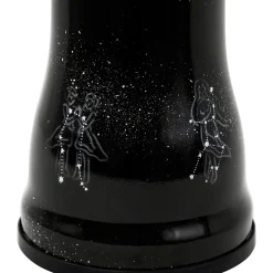 X8 Drums Zodiac Constellation Djembe 10 in.