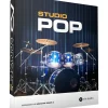 XLN Audio Addictive Drums 2 Studio Pop Software Download