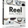 XLN Audio Addictive Drums 2 Reel Machines Software Download