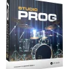 XLN Audio Addictive Drums 2 Studio Prog Software Download