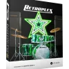 XLN Audio Addictive Drums 2 Retroplex Software Download