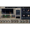 XLN Audio Addictive Trigger: Drum Vault