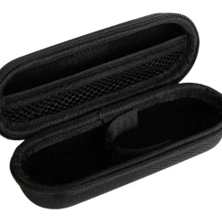 Xvive A58 Wireless Guitar System Black
