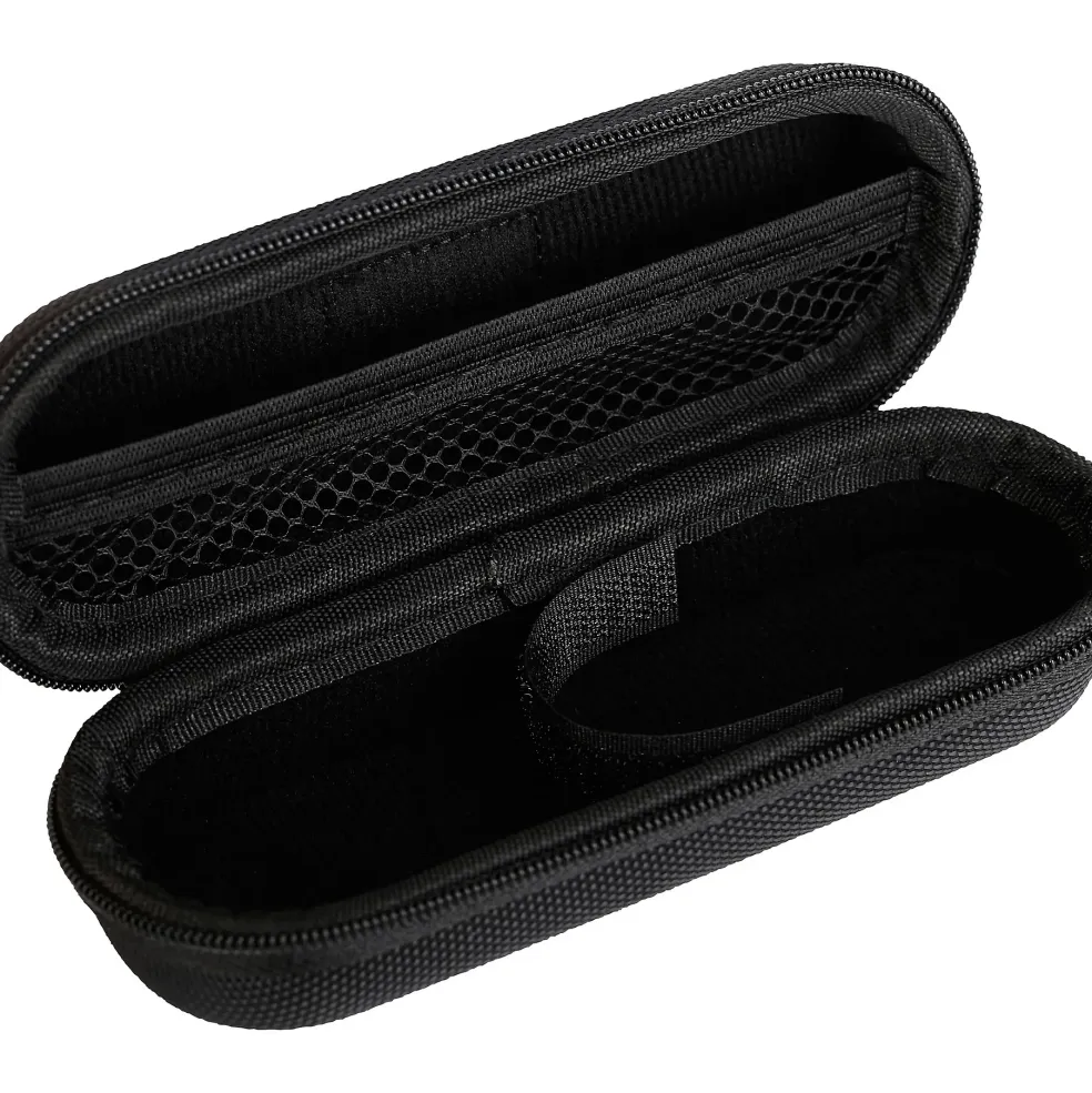 Xvive A58 Wireless Guitar System Black