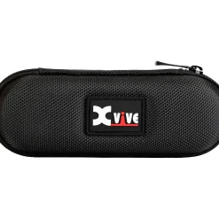 Xvive A58 Wireless Guitar System Black