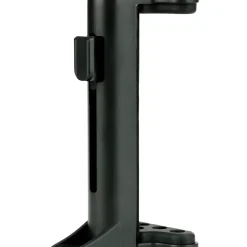 Xvive U8 Acoustic Guitar Wireless System Black