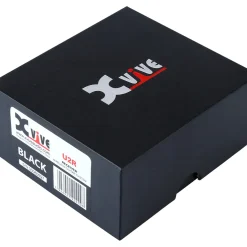 Xvive U2 Guitar Wireless System (Receiver Only)