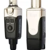 Xvive U3 Microphone Wireless System