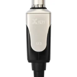 Xvive U3 Microphone Wireless System