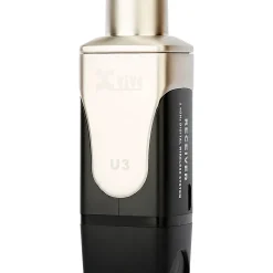 Xvive U3 Microphone Wireless System