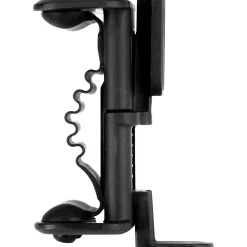 Xvive U9 violin wireless system Black