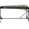 Yamaha 3-1/2 Octave Professional Acoustalon Xylophone
