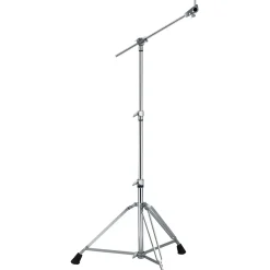 Yamaha 900 Series Boom Cymbal Stand