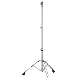 Yamaha 800 Series Cymbal Stand