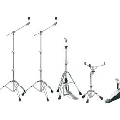 Yamaha 800 Series Hardware Pack