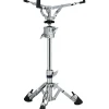 Yamaha 900 Series Snare Stand