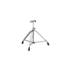 Yamaha 900 Series Tom Stand
