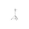 Yamaha 900 Series Tom Stand with Clamps for YESS