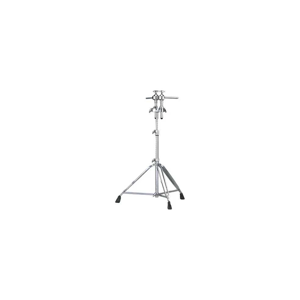 Yamaha 900 Series Tom Stand with Clamps for YESS