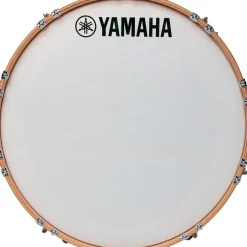 Yamaha 22