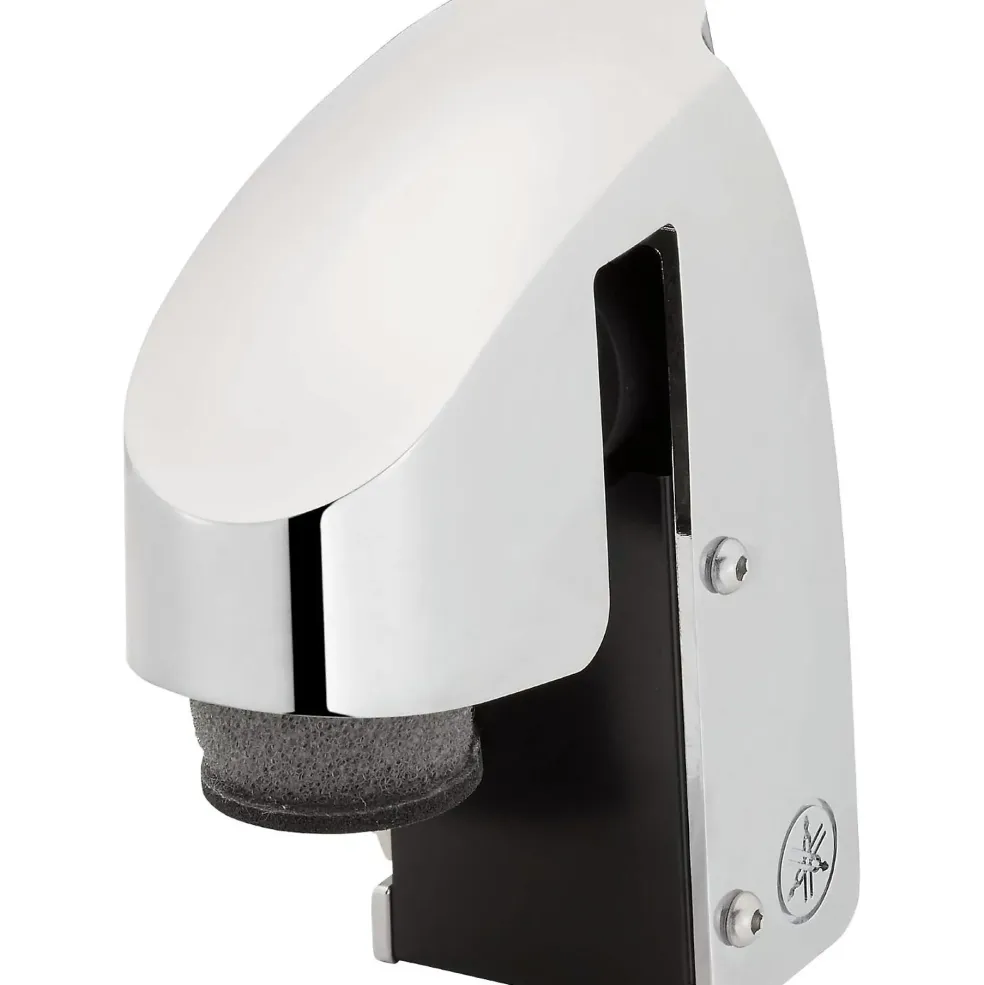 Yamaha Acoustic Bass Drum Trigger Single Zone