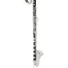 Yamaha Alto Saxophone End Plug