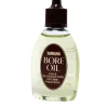 Yamaha Bore oil Standard