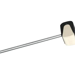 Yamaha BT950 Reversible Drum Beater Accessory