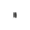 Yamaha 5C Alto Saxophone Mouthpiece