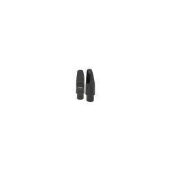 Yamaha 5C Alto Saxophone Mouthpiece