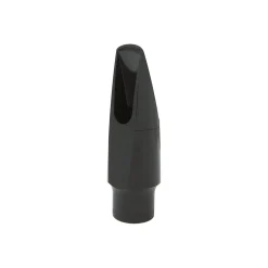 Yamaha 5C Alto Saxophone Mouthpiece