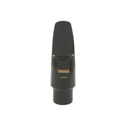 Yamaha 4C Alto Saxophone Mouthpiece