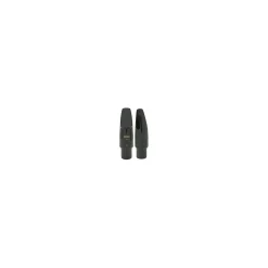 Yamaha 4C Tenor Saxophone Mouthpiece