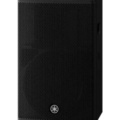 Yamaha CHR12 12