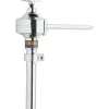 Yamaha CL-940BW Tom Drum Ball Clamp with Long Hex Rod