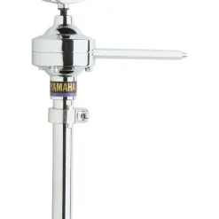 Yamaha CL-940BW Tom Drum Ball Clamp with Long Hex Rod