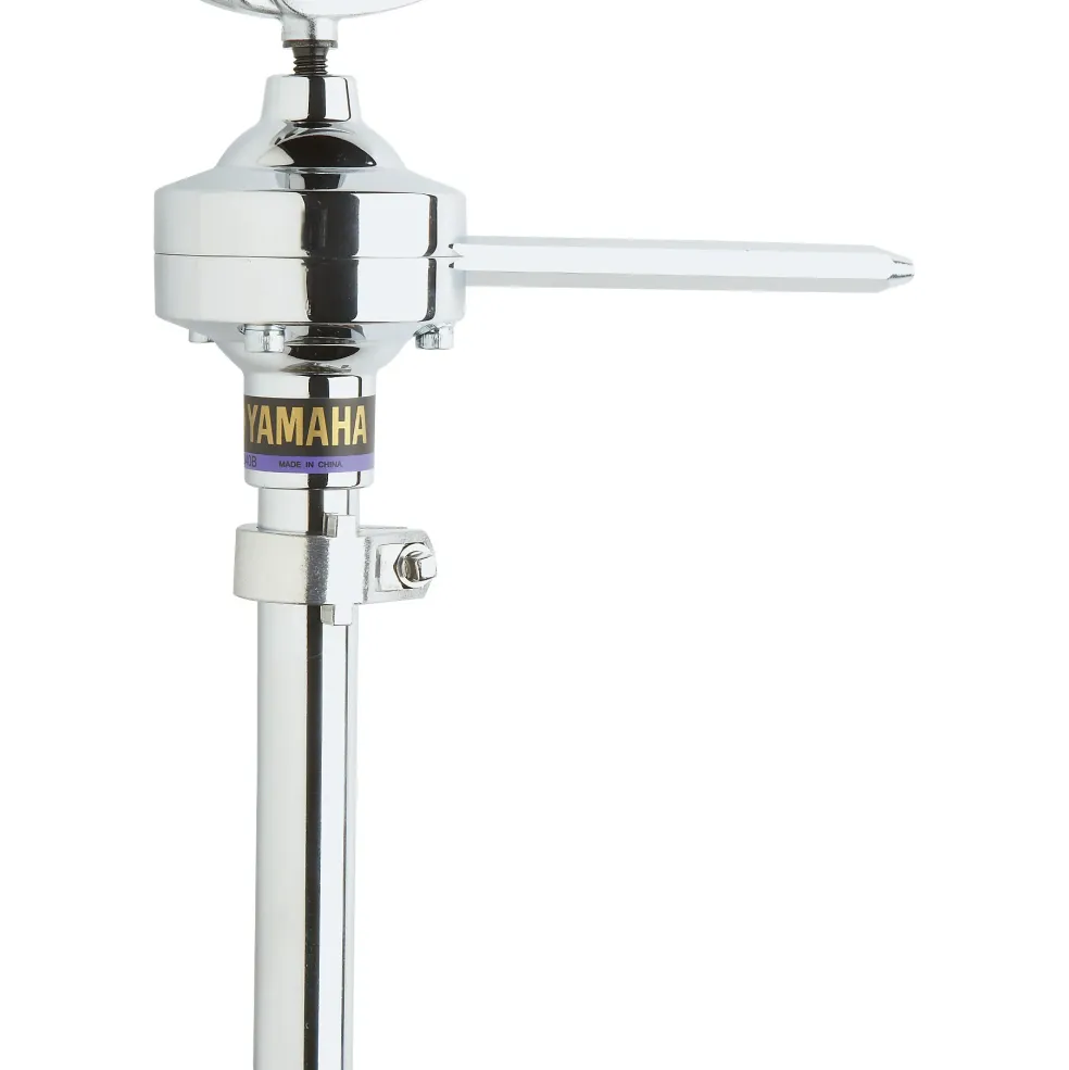 Yamaha CL-940BW Tom Drum Ball Clamp with Long Hex Rod