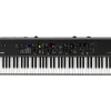 Yamaha CP73 73-Key Digital Stage Piano