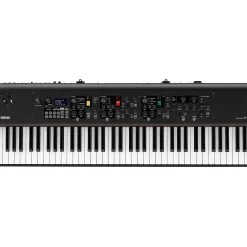Yamaha CP73 73-Key Digital Stage Piano