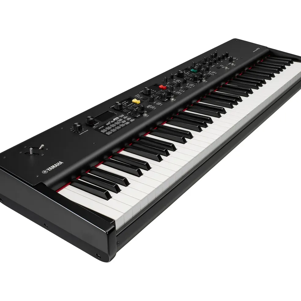 Yamaha CP73 73-Key Digital Stage Piano