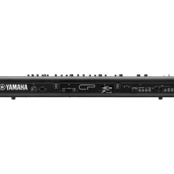 Yamaha CP73 73-Key Digital Stage Piano