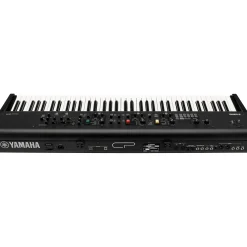 Yamaha CP73 73-Key Digital Stage Piano