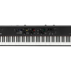 Yamaha CP88 88-Key Digital Stage Piano