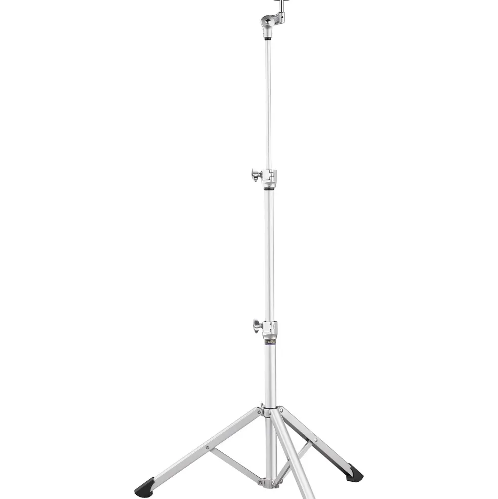 Yamaha CS3 Advanced Lightweight Cymbal Stand