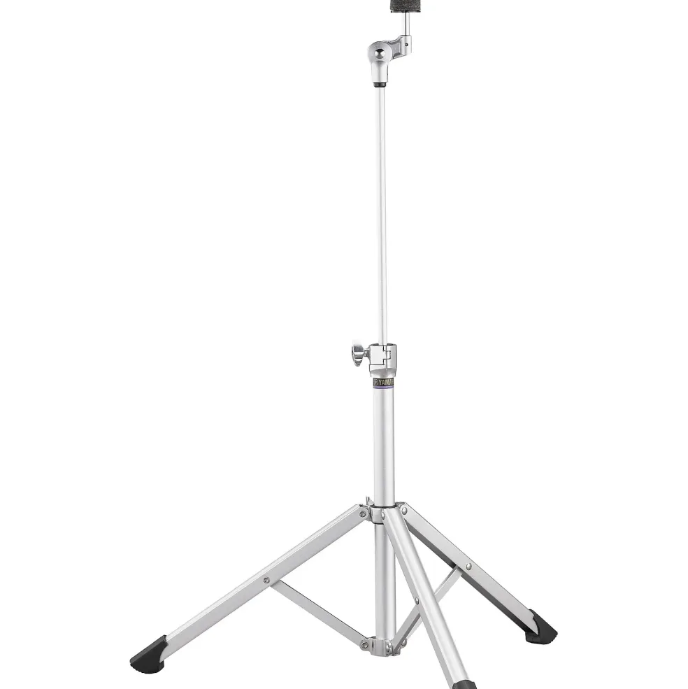 Yamaha CS3 Advanced Lightweight Cymbal Stand
